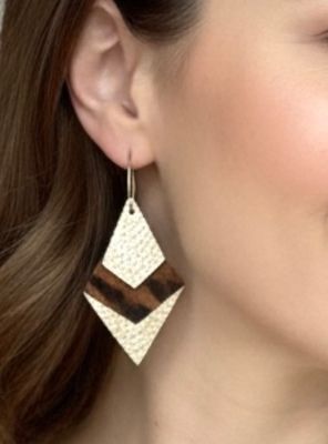 Bijoux et accessoires