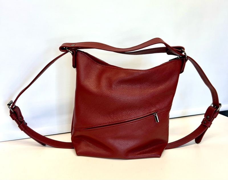 Sab GM Sac porté épaule ou sac à dos