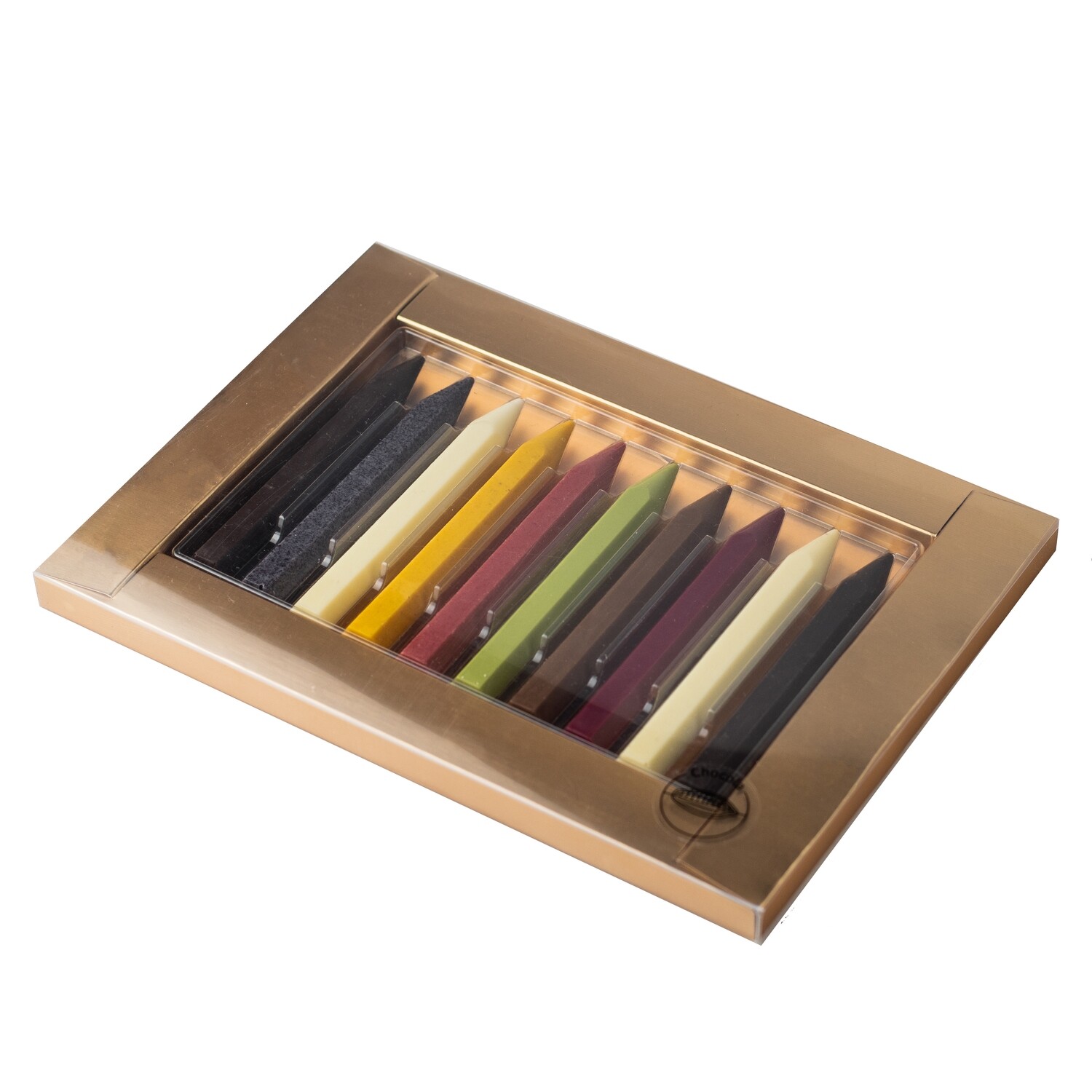 Шоколад карандашом. Шоколадка карандашом. Карандаши из шоколада. Конфеты шоколадные карандашом. Упаковка для шоколадных карандашей.