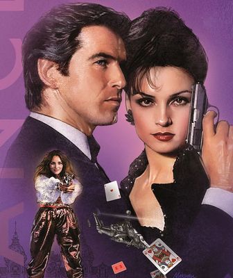 FRANCE - French Edition / Edition Française