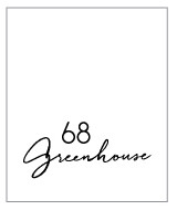 68GREENHOUSE