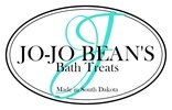 Jo-Jo Bean's Bath Treats