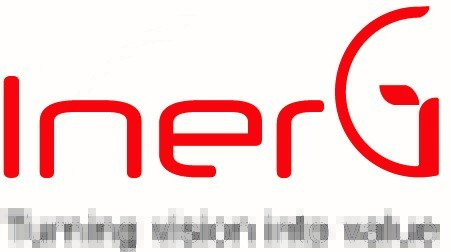 Iner G