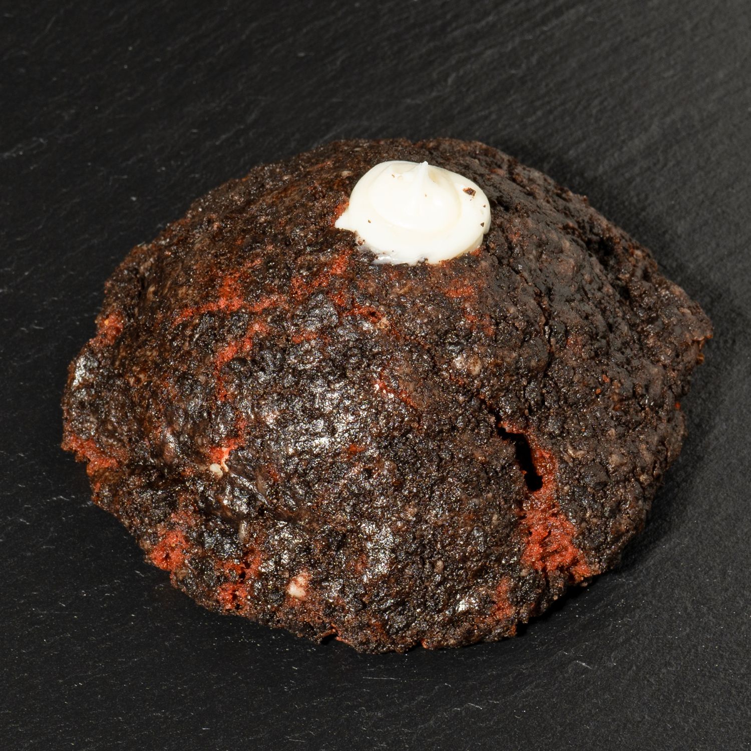 Oreo Red Velvet