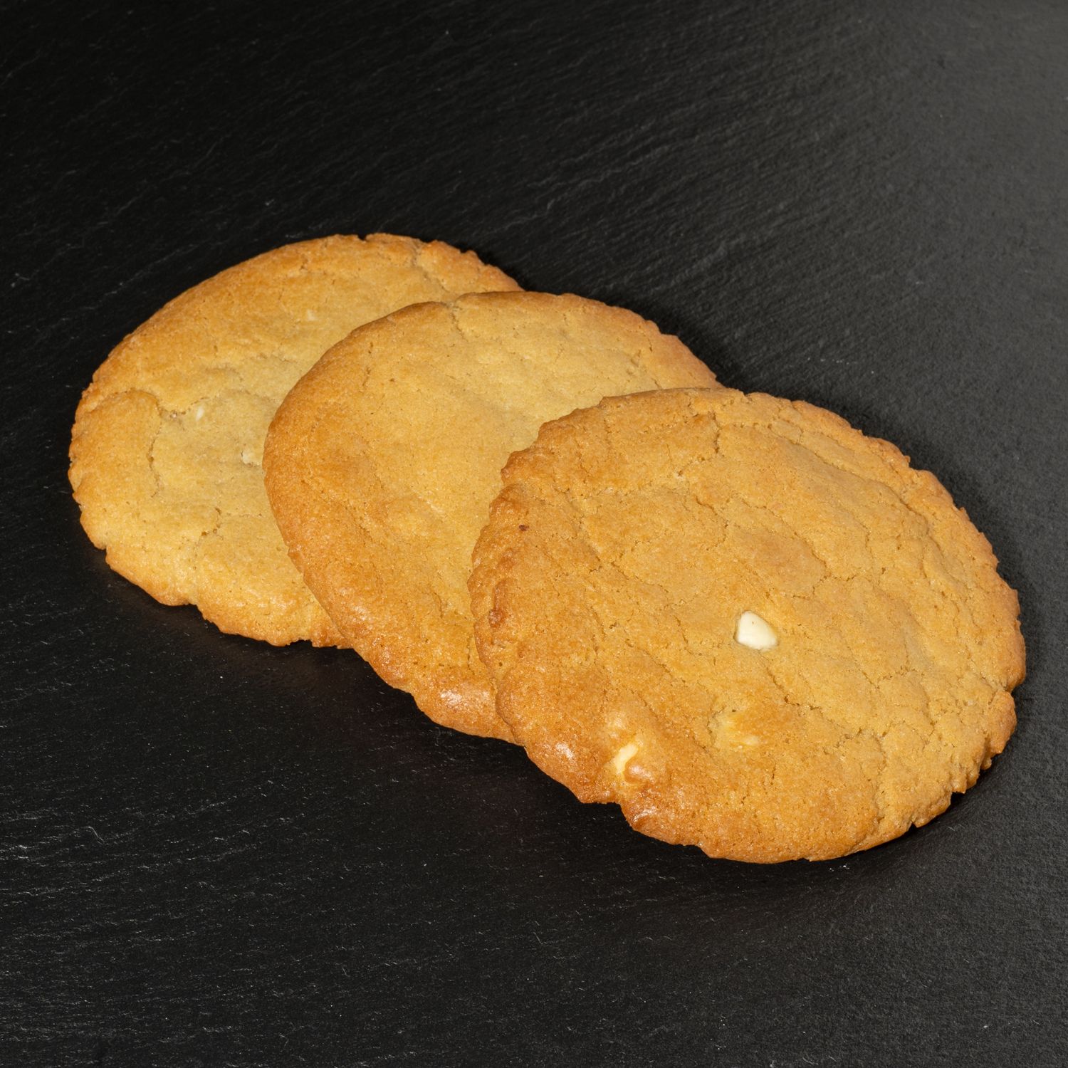 Small Vanilla 3 Pack