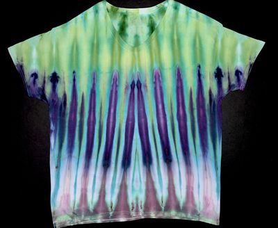 XL