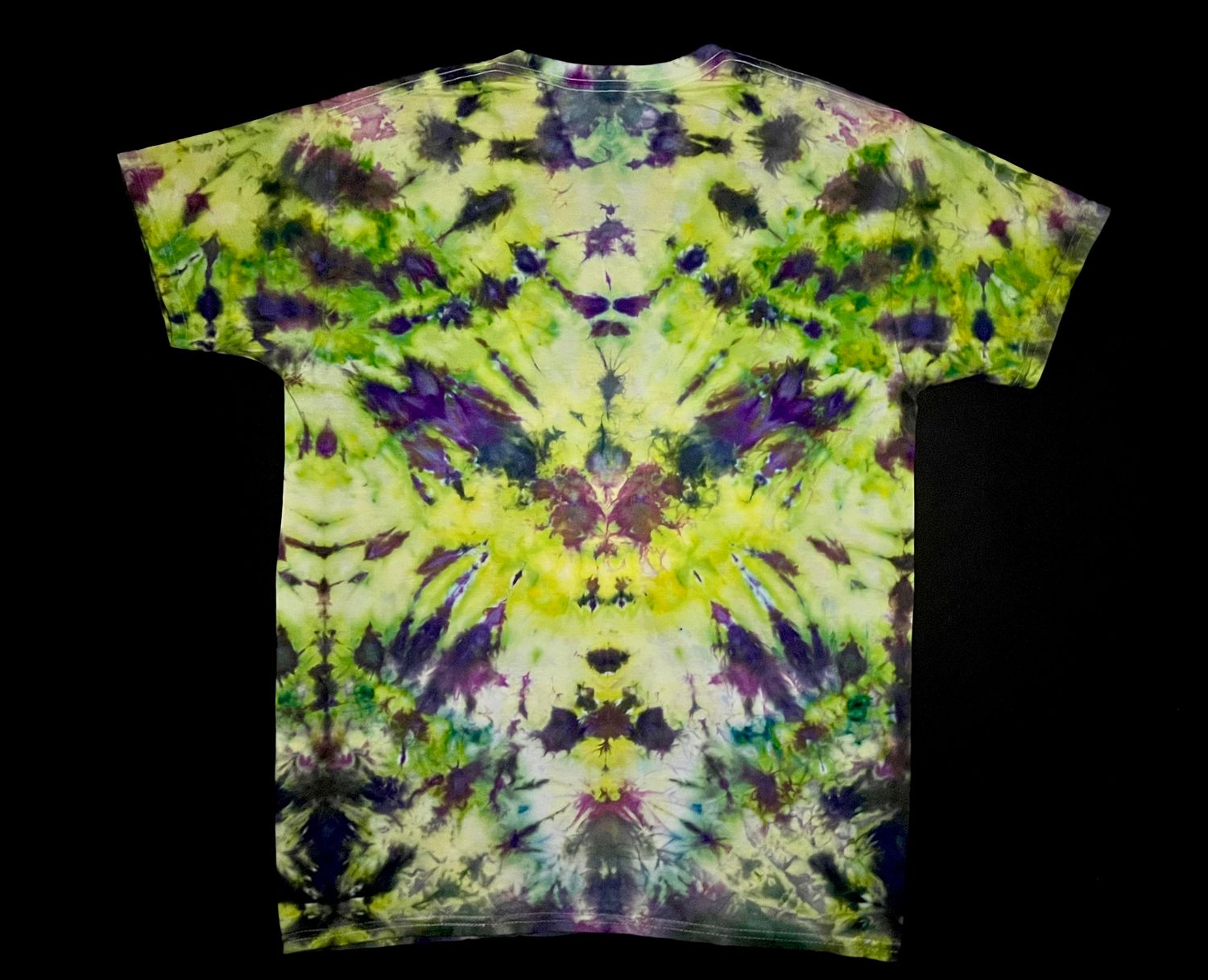 Alien Skin