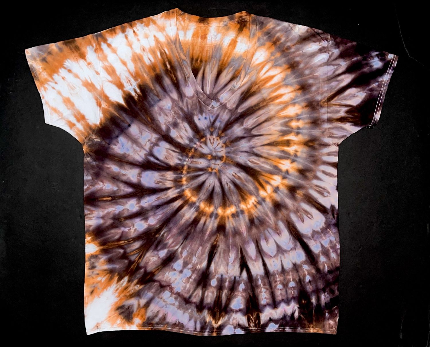 Classic In Truffle Brown