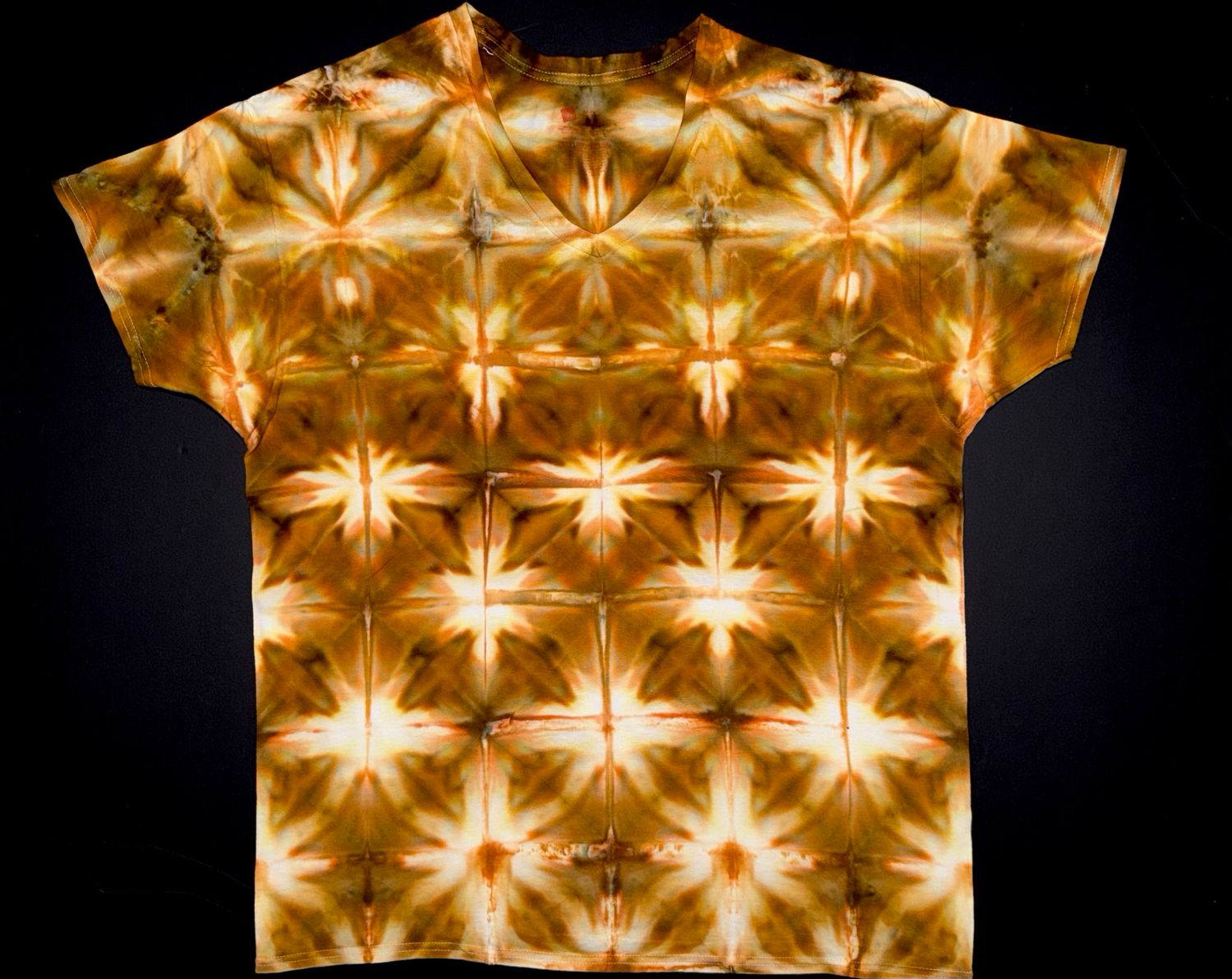Shimmer