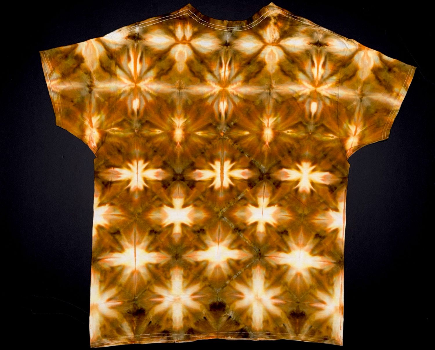 Shimmer