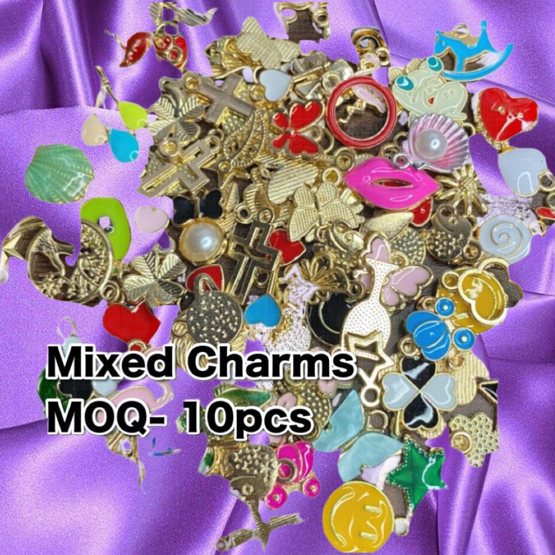 Charms