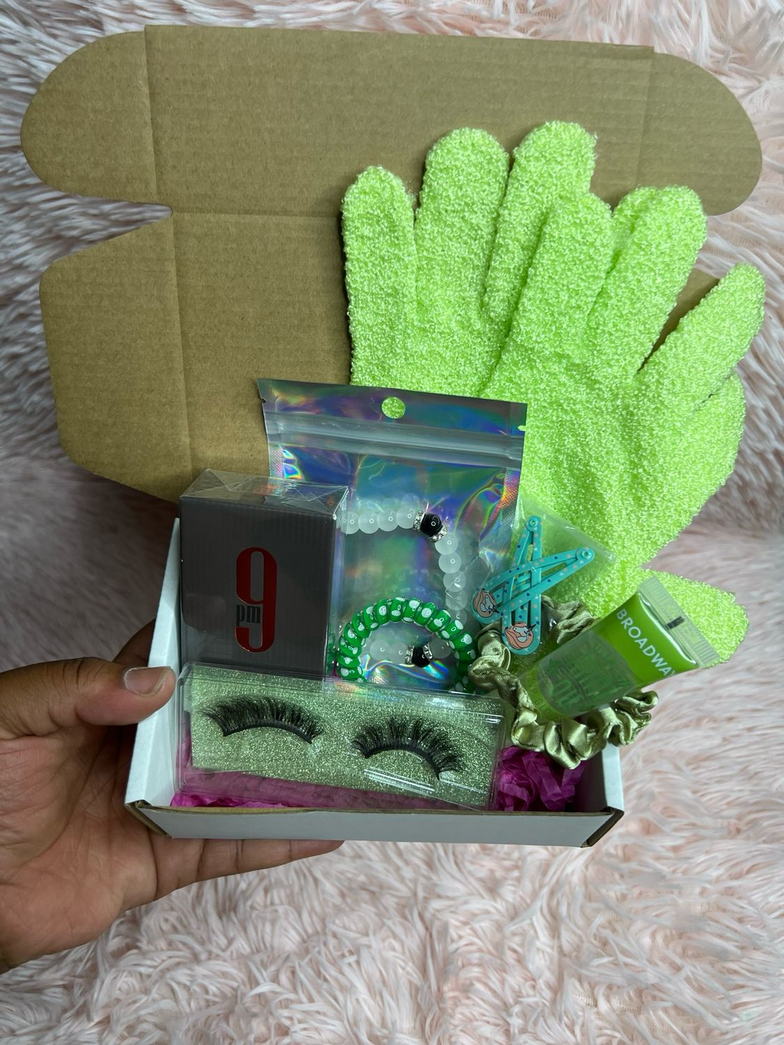 Gift Box (Small)