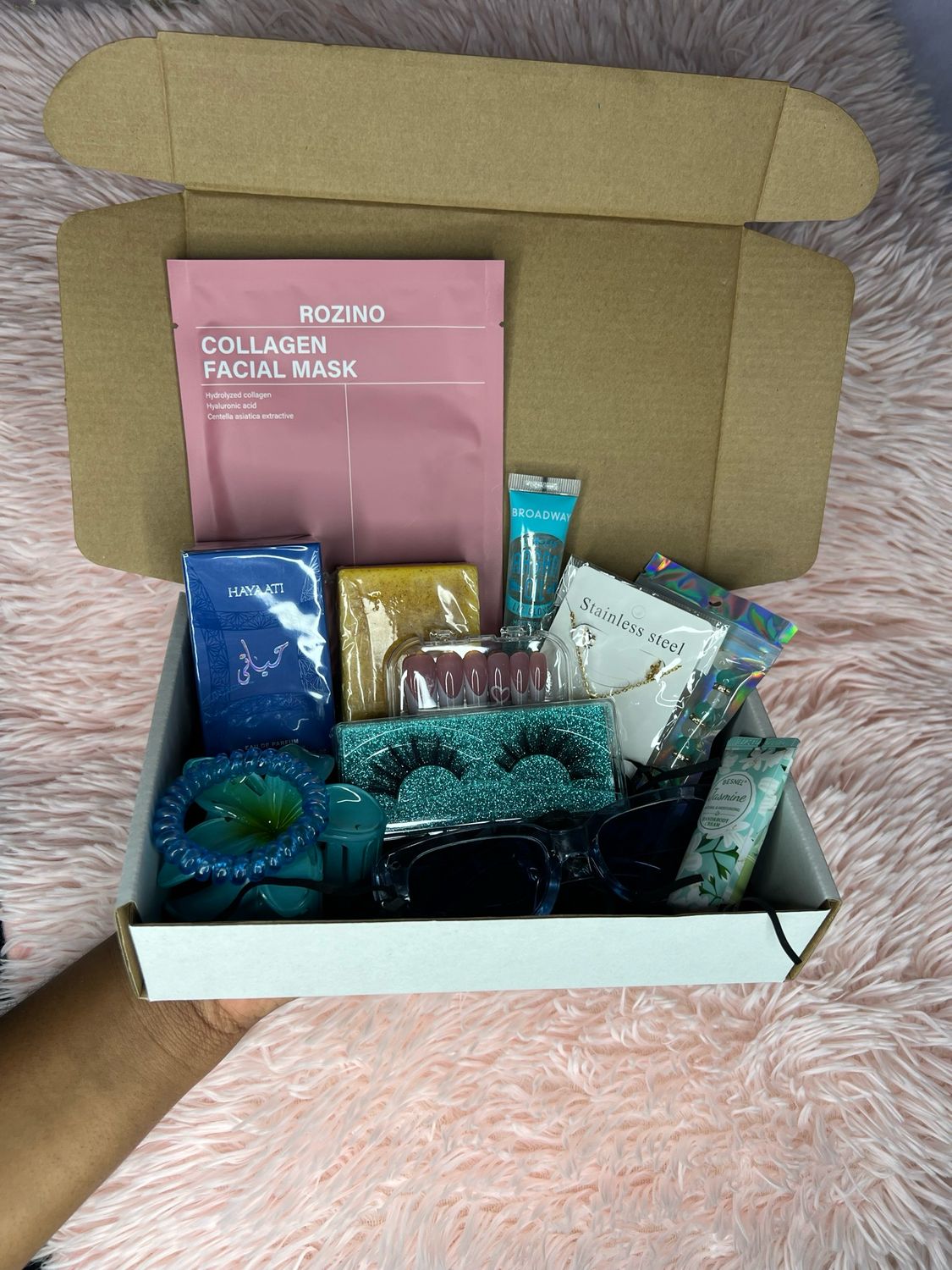 Gift Box (large)