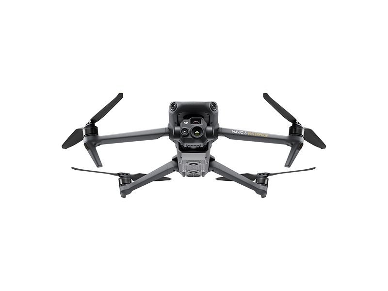 DJI Mavic 3 Thermal SP with DJI Care Enterprise Plus