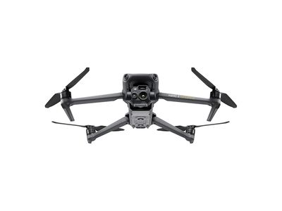 DJI Mavic 3 Thermal SP with DJI Care Enterprise Plus