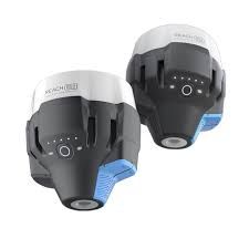 GNSS Products