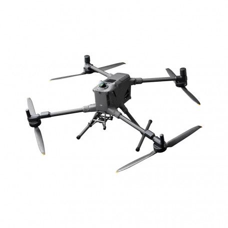 DJI Matrice 400