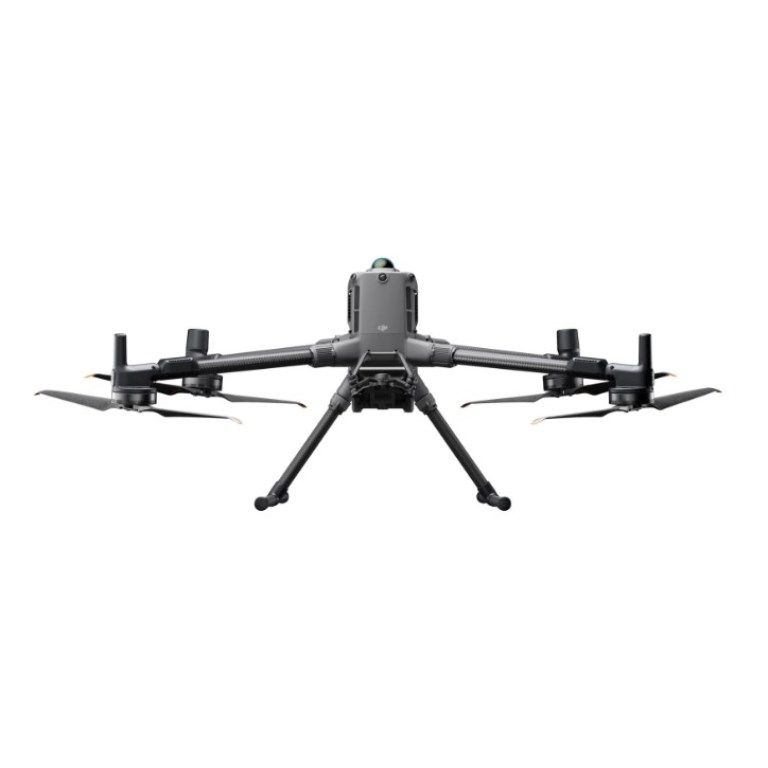 DJI Matrice 400