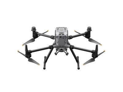 DJI Matrice 350 RTK SP
