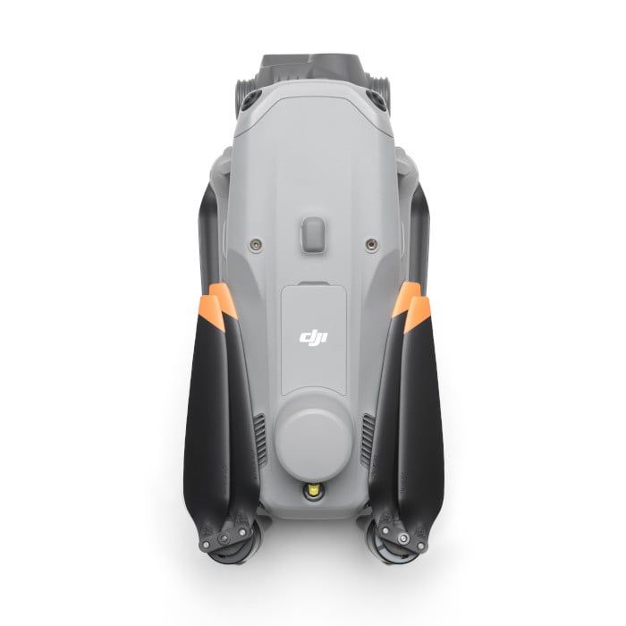 DJI Matrice 4 E