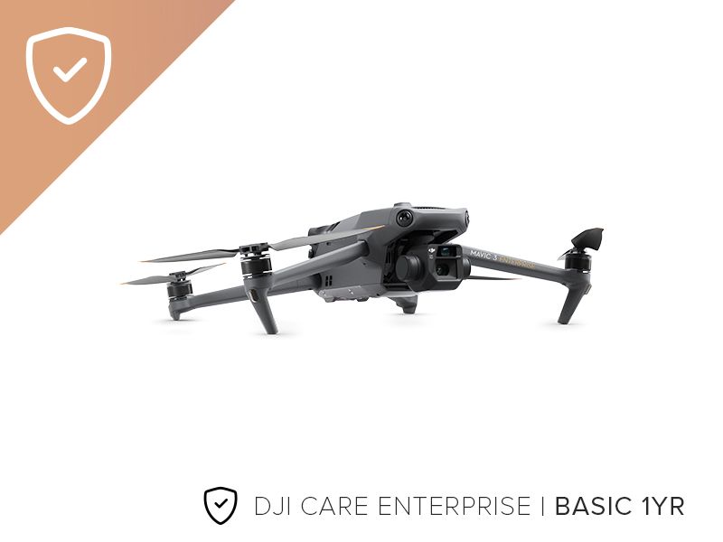 DJI Mavic 3 Enterprise Drone