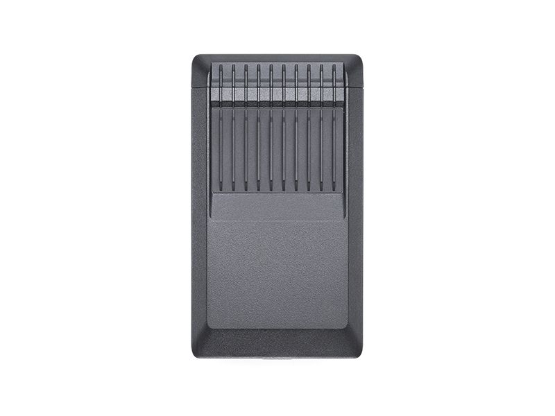 DJI TB65 Battery