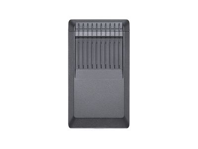 DJI TB65 Battery