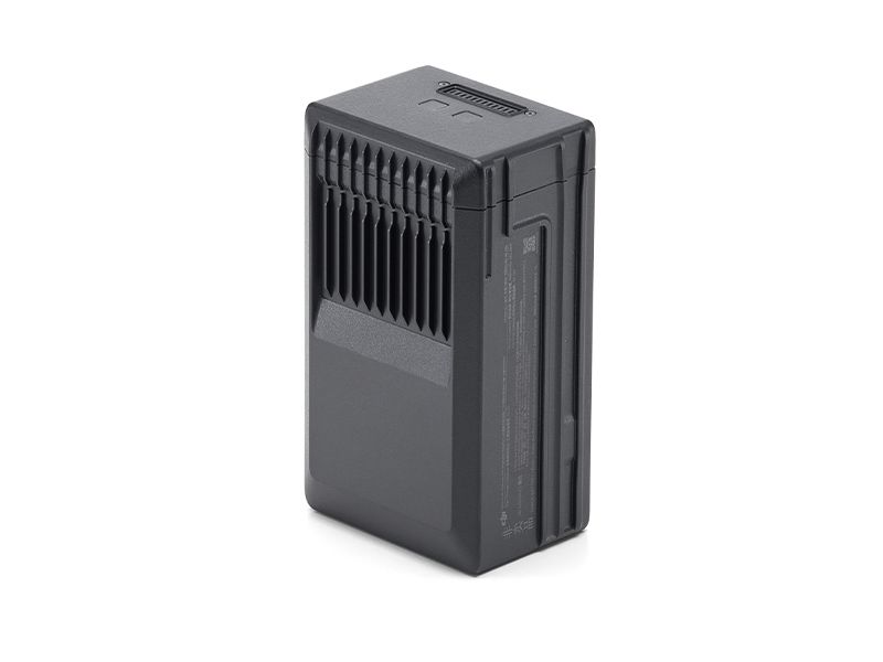 DJI TB65 Battery