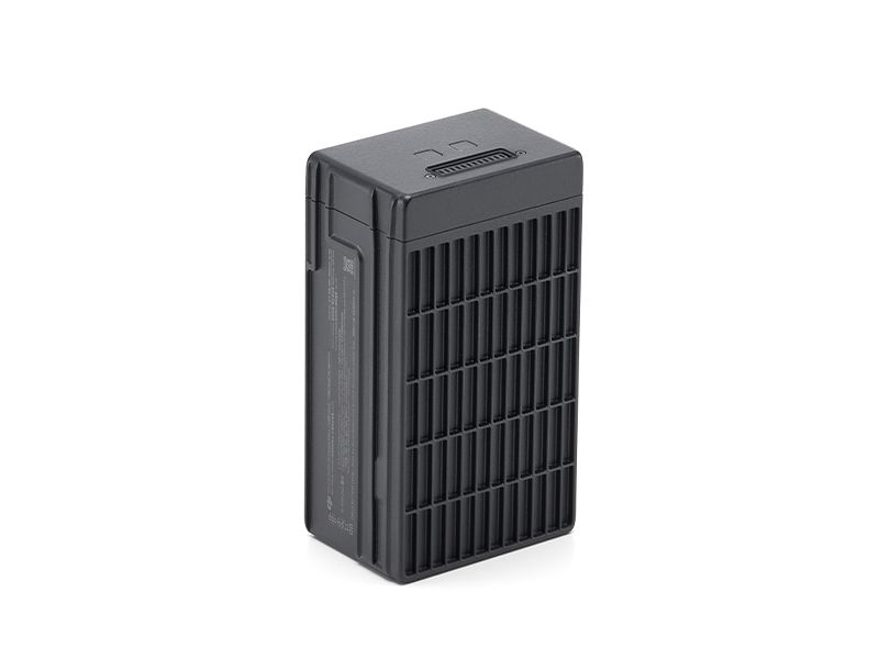 DJI Accessories
