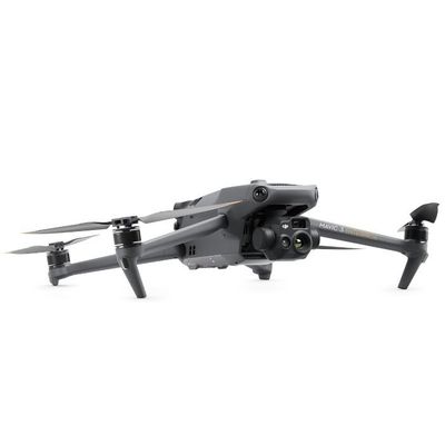 DJI Mavic 3T Worry-Free Basic Combo Camera Drone