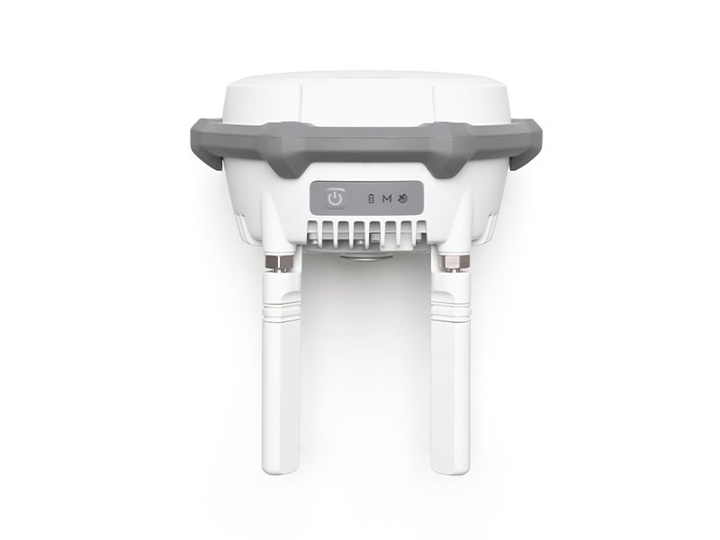 DJI D-RTK 3 Multifunctional Station without DJI Care Enterprise