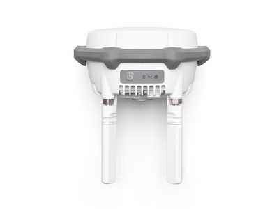 DJI D-RTK 3 Multifunctional Station without DJI Care Enterprise