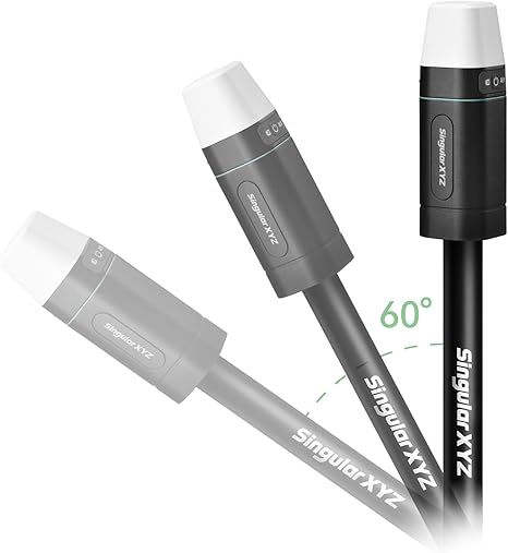 Sfaira One Plus RTK Package