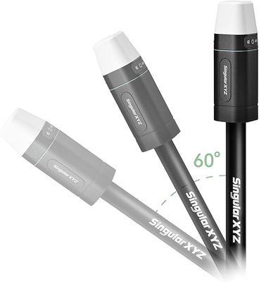Sfaira One Plus RTK Package