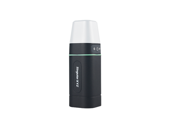 Sfaira One Plus RTK Package