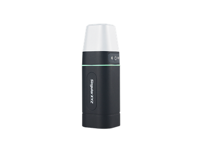 Sfaira One Plus RTK Package