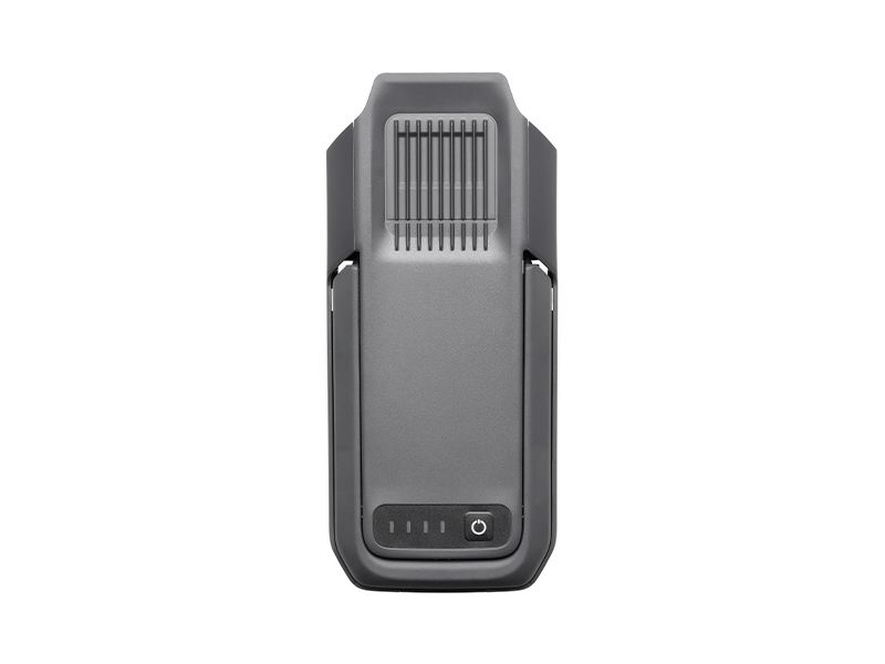 DJI TB100 Intelligent Flight Battery (For DJI Matrice 400)