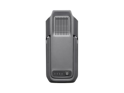 DJI TB100 Intelligent Flight Battery (For DJI Matrice 400)