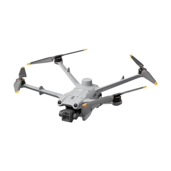 DJI Matrice 3D including DJI Care Enterprise Basic
