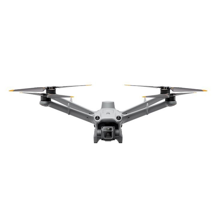 DJI Matrice 3D including DJI Care Enterprise Basic