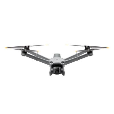 DJI Matrice 3D including DJI Care Enterprise Basic