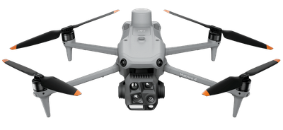 DJI Matrice 4T