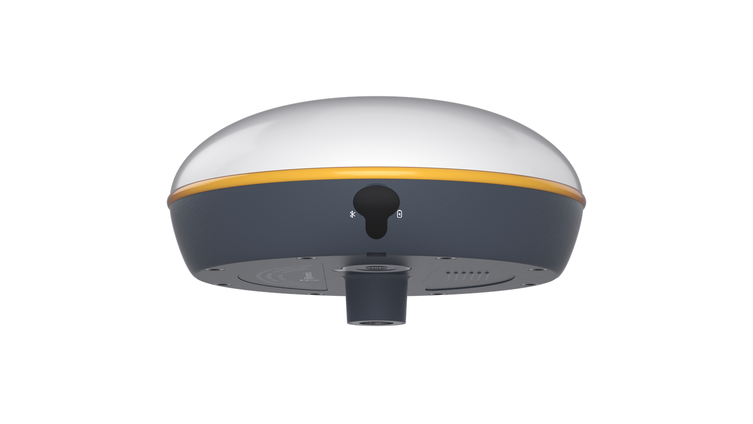 FJD TRION V1t RTK Rover (2W)