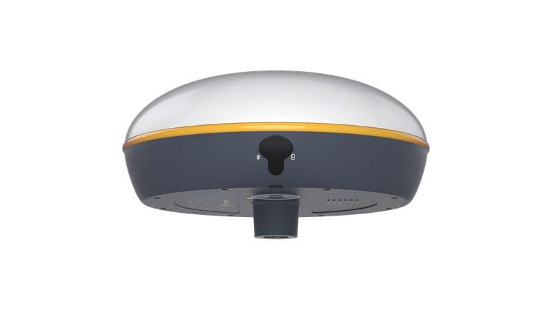 FJD TRION V1t RTK Rover (2W)