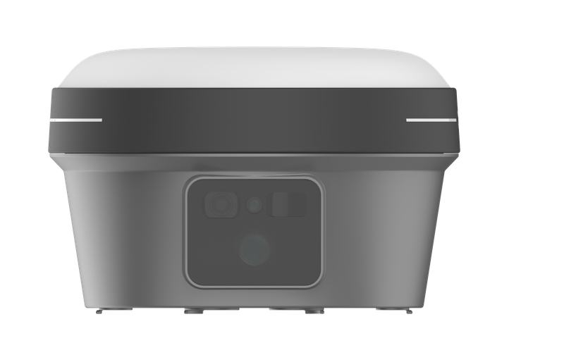 FJD Trion V10La RTK System with Laser