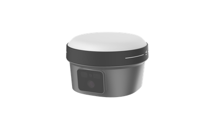 FJD Trion V10La RTK System with Laser