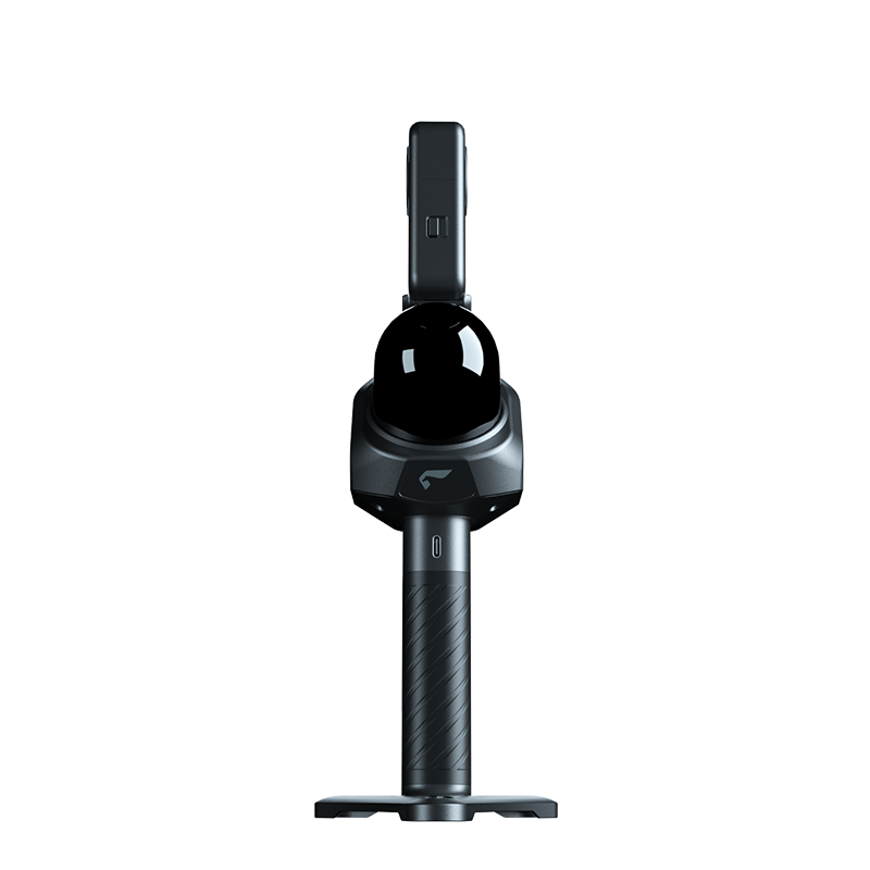 FEIMA Robotics Pocket 3D Scanner FEIMA Robotics Pocket 3D Scanner
