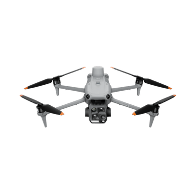 DJI Matrice 4T (Ex Demo - 1 hour Flight Time)