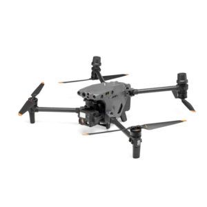 Matrice M30 Series