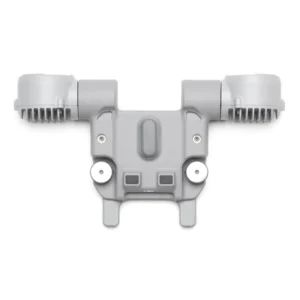 AL1 Spotlight for Matrice 4/4D Series
